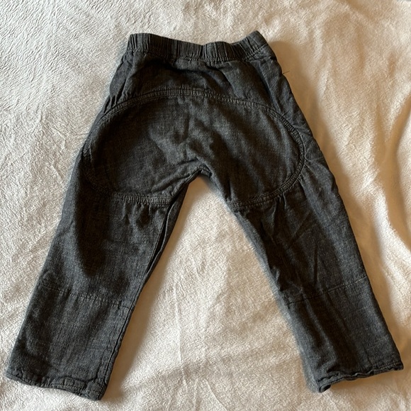 Fort Play Pants - Picture 2 of 5